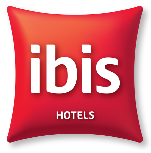 sponsor-logo