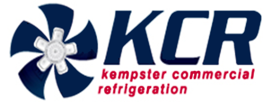 sponsor-logo
