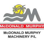 sponsor-logo