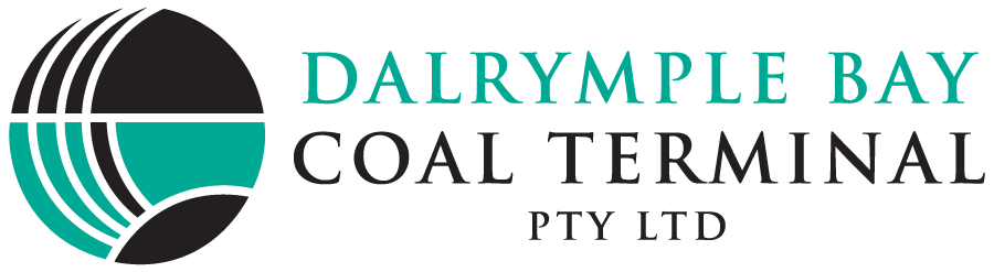 sponsor-logo