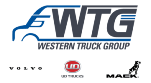 sponsor-logo